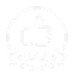 Natural Pharmaceuticals Hepactum™ FORTE icon Kvaliteet