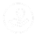 Natural Pharmaceuticals Hepactum™ FORTE icon Ohutus