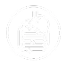 Natural Pharmaceuticals Hepactum™ FORTE icon Puhastab organismi
