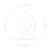 Natural Pharmaceuticals Hepactum™ FORTE icon Teadus