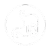 Natural Pharmaceuticals Hepactum™ FORTE icon Toetab seedimist