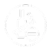 Natural Pharmaceuticals Hepactum™ FORTE icon Vähendab toksiine