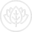 Natural Pharmaceuticals Hepactum™ FORTE lehekuju ikoon kirjaga: „VEGANITELE JA TAIMETOITLASTELE”.