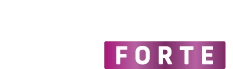 Natural Pharmaceuticals Hepactum™ FORTE logo