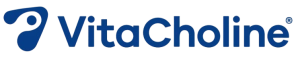 Natural Pharmaceuticals Hepactum™ FORTE VitaCholine logo